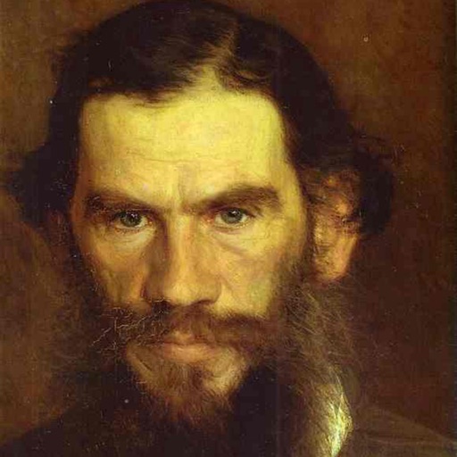 Leo Tolstoy Biography and Quotes: Life with Documentary