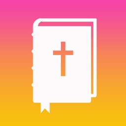 Spanish Bible and Easy Search Bible word Free