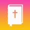 As a praise to the lord, I am happy to bring this Spanish Bible application for iOS devices