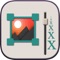 Image Resizer ADVANCED - Photo Resize Editor To Reshape pictures and Photos
