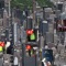 Icon Photo Map 3D Free - 3D Cities View