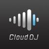 Cloud DJ