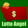 Lotto Angel - Montana