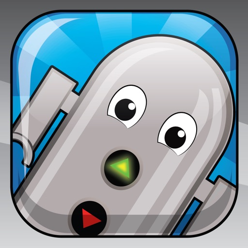 Lifvator - Lift game , Elevator game iOS App