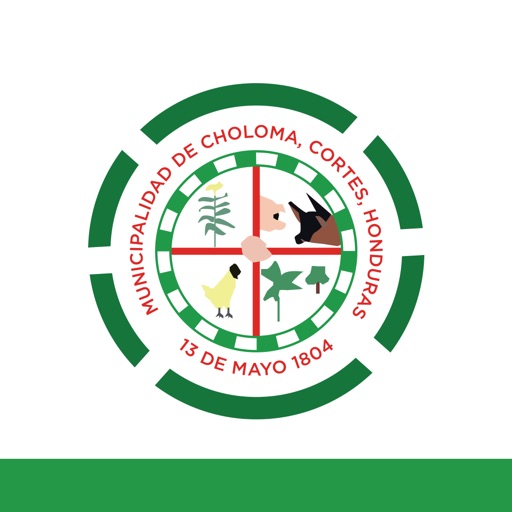 Choloma - HN icon