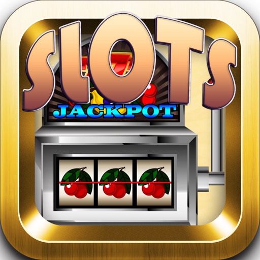 AAA Triple Jackpot Slots - FREE Vegas Slots Game