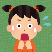 いらすとや からの脱出 脱出ゲーム Pc ダウンロード Windows バージョン10 8 7 22