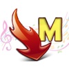 TubeMate 2016 - Music Video Player and Mp3 Streamer, Playlist Manager