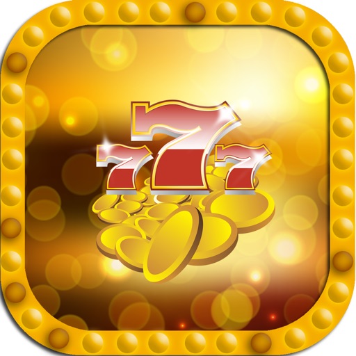 2016 Multi Reel It Rich Casino - Free Slots icon