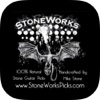 StoneWorks