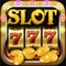 A A 777 My Slots Rich Casino Vegas