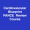 Prepare for the PANCE/PANRE on the go