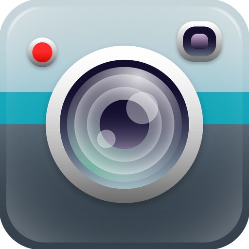 PicMonkey Photo Editor icon