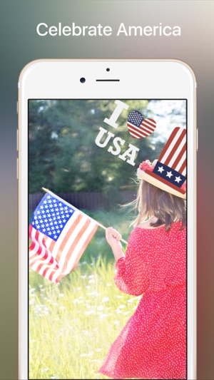 Your Photos —> July 4th Cards, the 