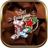Fortune Star Player Casino - Cool Slots