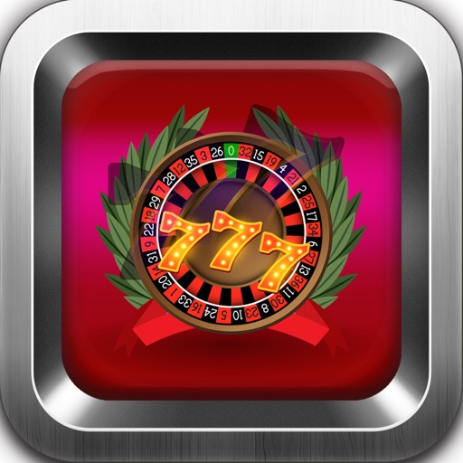 777 Match Bet - Slots of Vegas icon