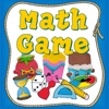 Preschool Math Game Kids For Store Cute Edition