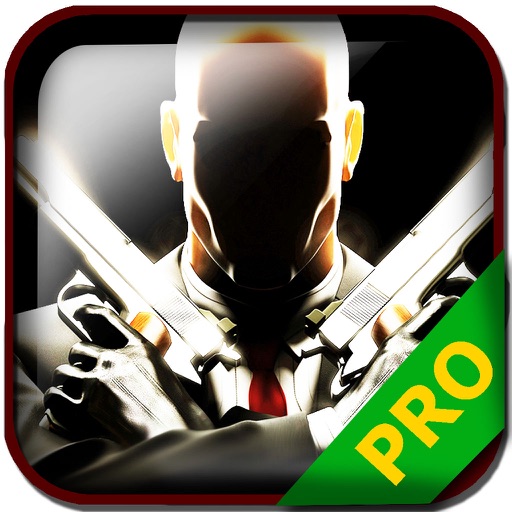 PRO - Quantum Break Game Version Guide icon