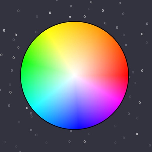 Spot It - Interactive Game iOS App