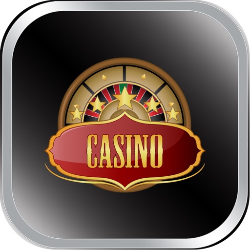 21 Slots Advanced Amazing Abu Dhabi - Pro Slots Game Edition icon