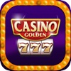 21 Slotmania Casino Golden - FREE SLOTS GAME