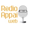 Rádio Appai Web