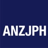 Australian and New Zealand Journal of Public Health