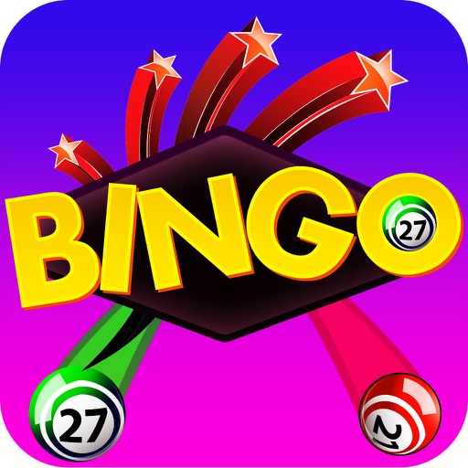 BB Bingo Bash