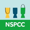 Team NSPCC