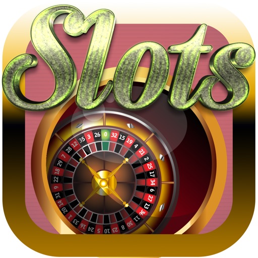 New Adventure in Vegas 888 - Free Games Slots icon