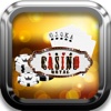 An Slots Gambling Lucky Slots - Las Vegas Free Slots Machines