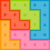 Word Whiz - A Word Search Puzzle Game - iPadアプリ