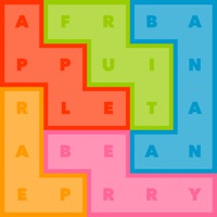 Word Whiz - A Word Search Puzzle Game
