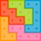 Word Whiz - A Word Search Puzzle Game