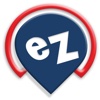 MyEzPlan