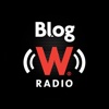 Blog W Radio