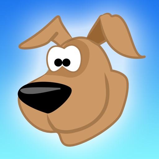 Tappy Animals - Animal Quiz and Game iOS App