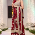 Girls Frocks  Shalwar Kameez