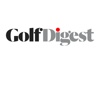 Golf Digest España