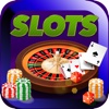 Fa Fa Fa Spin Slots Machines - FREE Las Vegas Games