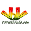 v2vwebradio