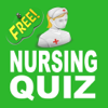 Fundamentals of Nursing Quiz With 5000 Questions Free - HARIKRISHNA VALLAKATLA