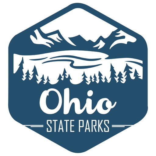 Ohio State Parks & National Parks
