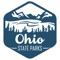 Ohio State Parks & National Parks :
