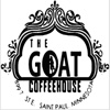 Goat CoffeeHouse