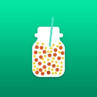 Contacter Smoothie Maker