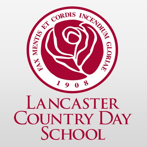 Lancaster Country Day School icon