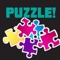 Jigsaw Puzzle Clash