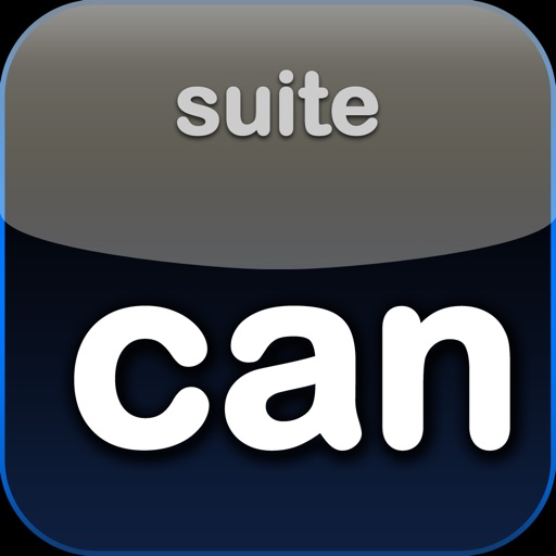 Canfield Suite - Solitaire Connection icon