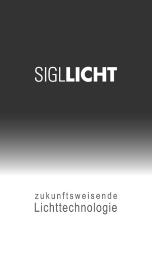 SiglLichtApp